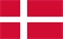 丹麥簽證簽證