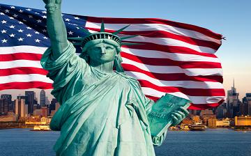 赴美簽證代辦服務免面談的通知